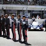 Flickr photo 22-4MDH6083 (1)