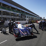 Flickr photo 22-4MDH5896