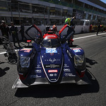 Flickr photo 22-4MDH5895 (1)