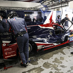 Flickr photo 22-4MDH5256