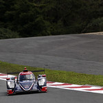 Flickr photo 22-4MDH4289