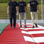 Flickr photo 22-2MDH6167