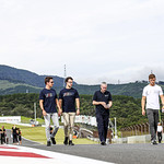 Flickr photo 22-2MDH6142