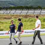 Flickr photo 22-2MDH6038