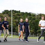 Flickr photo 22-2MDH5998