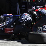 Flickr photo 22-1MDH9197