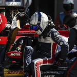 Flickr photo 22-1MDH9177