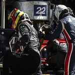 Flickr photo 22-1MDH9172 (1)