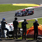 Flickr photo 22-1MDH8661 (1)