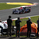 Flickr photo 22-1MDH8660