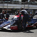 Flickr photo 22-1MDH7736