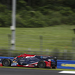 Flickr photo 22-1MDH4867