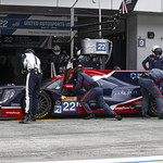 Flickr photo 22-1MDH2274