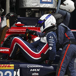 Flickr photo 22-1MDH2249