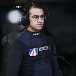 Flickr photo 22 Owen-1MDH1080