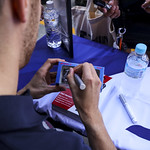 Flickr photo 22 Hanson-4MDH4942