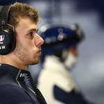 Flickr photo 22 Hanson-1MDH2087