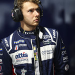 Flickr photo 22 Albuquerque-1MDH1555