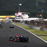 Flickr photo 23-1MDH9633 (1)