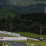 Flickr photo 23-DSC_4208