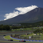 Flickr photo 23-4MDH6369