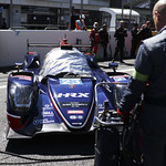 Flickr photo 23-4MDH5945