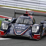 Flickr photo 23-4MDH4688