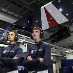 Flickr photo 23-4MDH1776