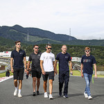 Flickr photo 23-2MDH6133