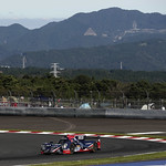 Flickr photo 23-1MDH9476