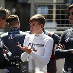 Flickr photo 23-1MDH8010