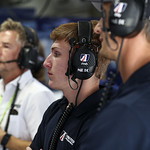 Flickr photo 23-1MDH7098