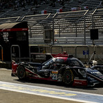 Flickr photo 23-1MDH7094