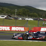 Flickr photo 23-1MDH5659