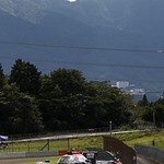 Flickr photo 23-1MDH5622