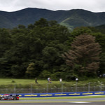 Flickr photo 23-1MDH5302