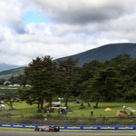 Flickr photo 23-1MDH5222