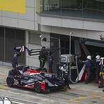 Flickr photo 23-1MDH2365