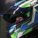 Flickr photo 23 Pierson-1MDH2172