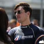 Flickr photo 23 Lynn-1MDH8061 (1)