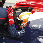 Flickr photo 23 Lynn-1MDH3104