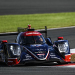 Flickr photo 22-DSC_5130