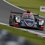 Flickr photo 22-DSC_3970