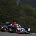 Flickr photo 22-DSC_3670