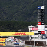 Flickr photo 22-4MDH7790 (1)