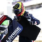 Flickr photo 22-4MDH7174