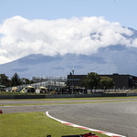 Flickr photo 22-4MDH7134