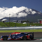 Flickr photo 22-4MDH6505