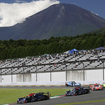 Flickr photo 22-4MDH6269 (1)