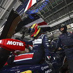 Flickr photo 22-4MDH5332